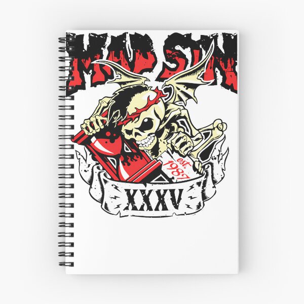 Item preview, Copy of The Teskey Brothers 5 designed and sold by FernYouFable.
