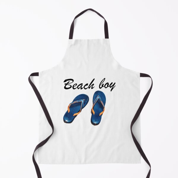 Item preview, Beach Boy designed and sold by gilliland-mies.