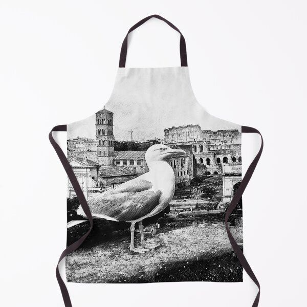 Item preview, Roman Holiday designed and sold by Fine-Art-Hub.