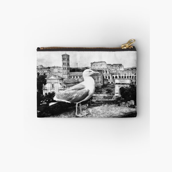 Item preview, Roman Holiday designed and sold by Fine-Art-Hub.