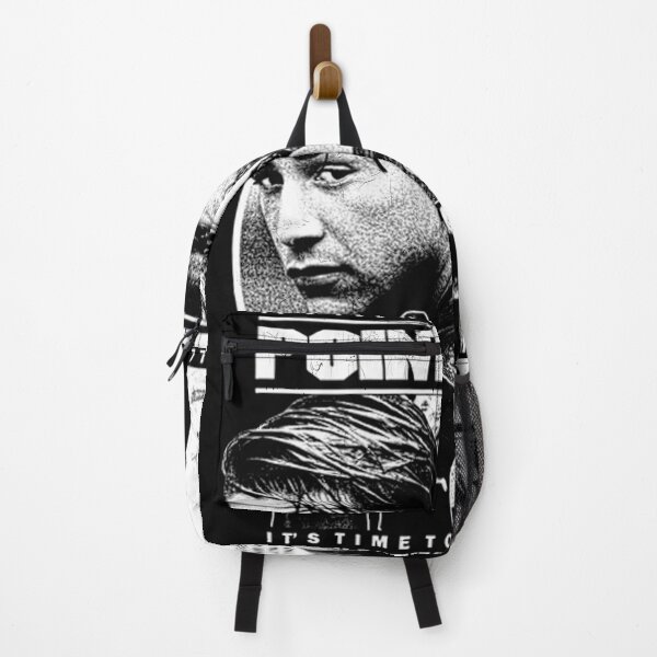 Item preview, Point Break Cult Adventure designed and sold by ELJOUDIA.