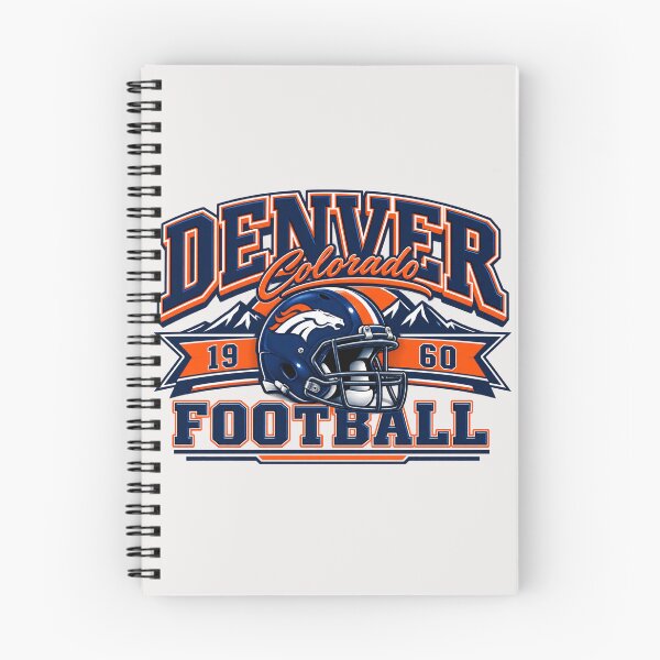 Item preview, DENVER BNGOS designed and sold by PetalRadiant.