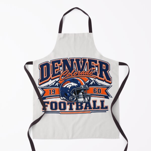 Item preview, DENVER BNGOS designed and sold by PetalRadiant.