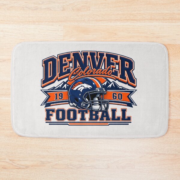 Item preview, DENVER BNGOS designed and sold by PetalRadiant.