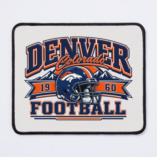 Item preview, DENVER BNGOS designed and sold by PetalRadiant.