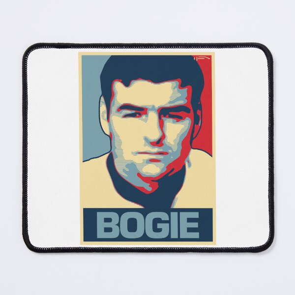 Item preview, Bogie designed and sold by DFA.