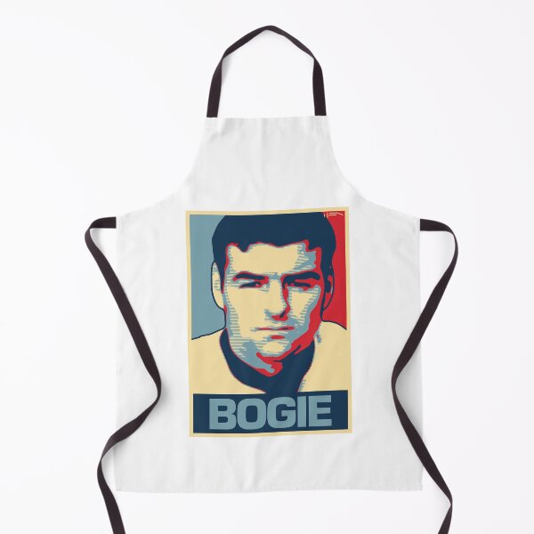 Item preview, Bogie designed and sold by DFA.