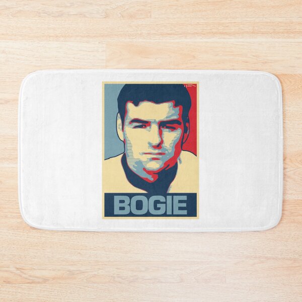 Item preview, Bogie designed and sold by DFA.