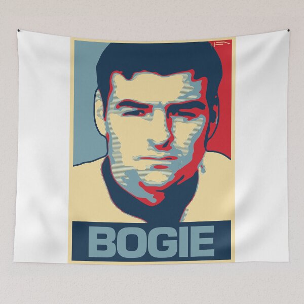Item preview, Bogie designed and sold by DFA.