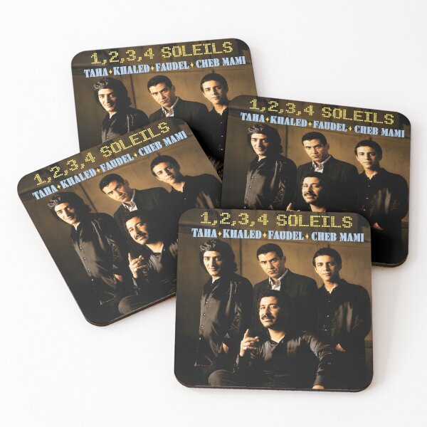 Item preview, RAI MUSIC designed and sold by Ai-TOUCH.