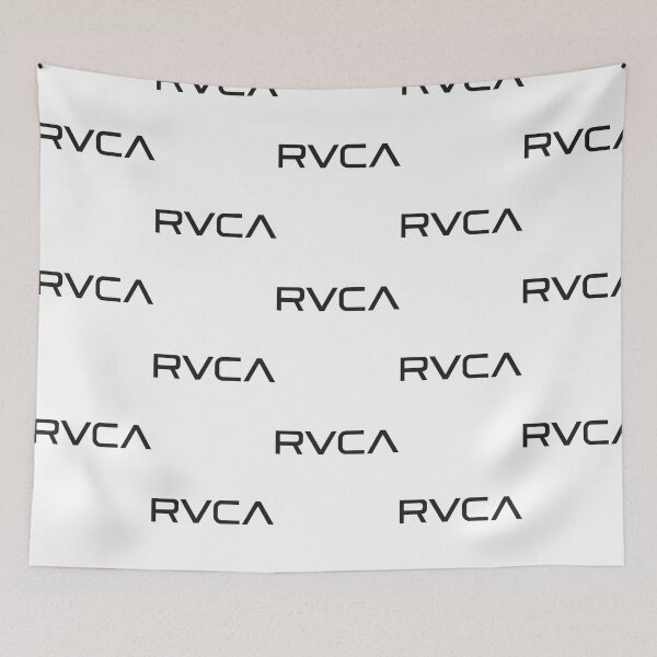 Item preview, Black Va Whte Waves Branded designed and sold by casey-joyner.