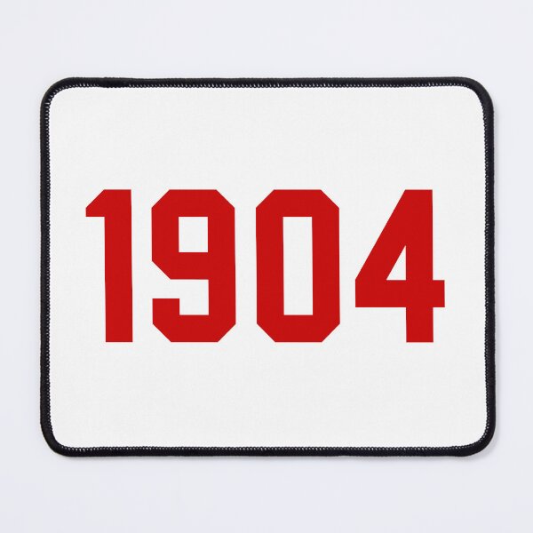 Artikelvorschau, 1904 Red 2 Alt entworfen und verkauft von VRedBaller.