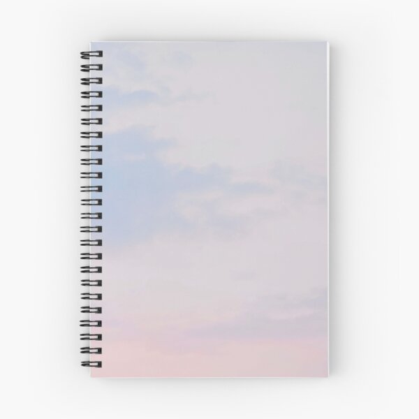 Item preview, Cotton Candy Clouds designed and sold by Adshree.