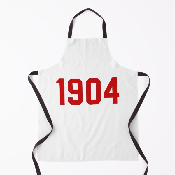 Artikelvorschau, 1904 Red 2 Alt entworfen und verkauft von VRedBaller.