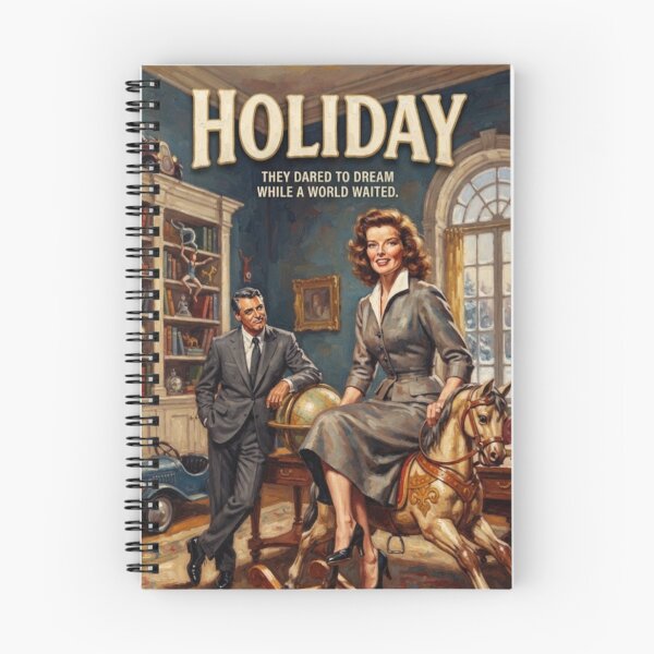 Item preview, Holiday Fine Art Tribute designed and sold by Art's Diner.
