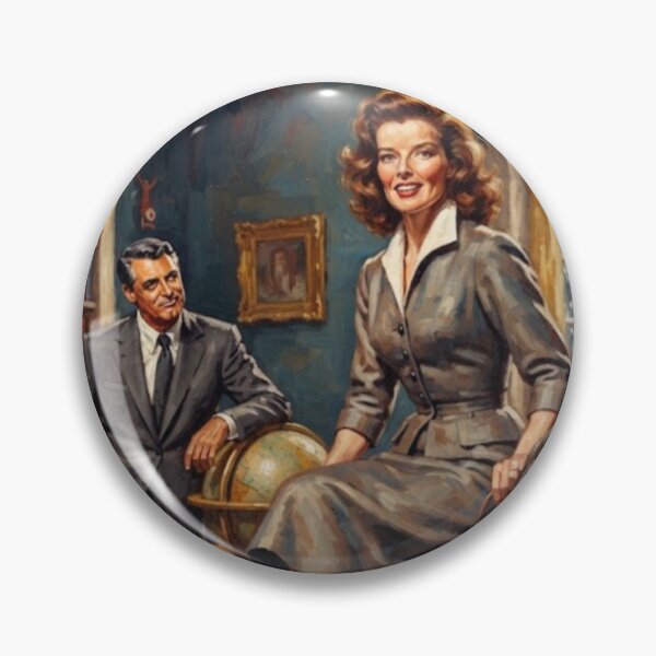 Item preview, Holiday Fine Art Tribute designed and sold by Art's Diner.