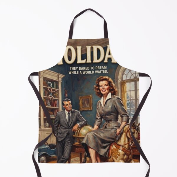 Item preview, Holiday Fine Art Tribute designed and sold by Art's Diner.