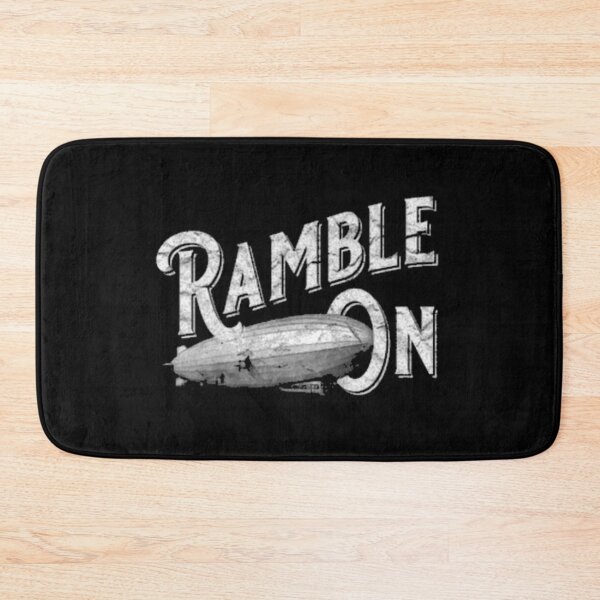 Item preview, The Doors designed and sold by Kai-Key.