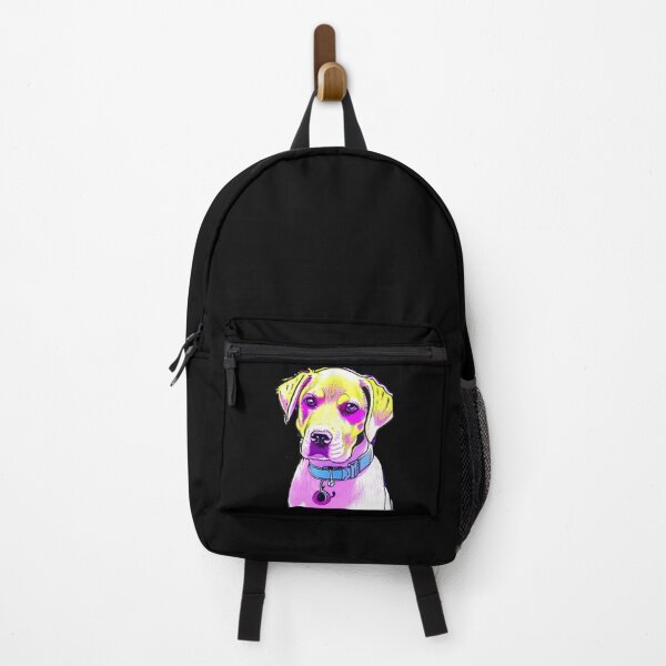 Item preview, Cute Dog Mode designed and sold by anasof-iaappe.