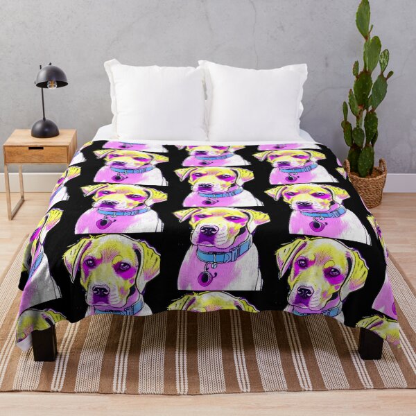 Item preview, Cute Dog Mode designed and sold by anasof-iaappe.