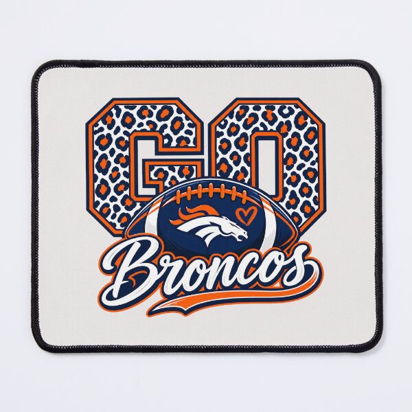 Item preview, DENVER BNGOS designed and sold by PetalRadiant.