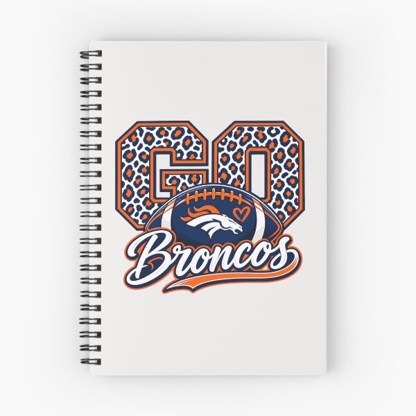 Item preview, DENVER BNGOS designed and sold by PetalRadiant.