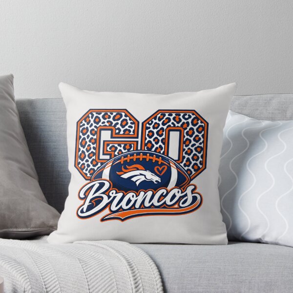 Item preview, DENVER BNGOS designed and sold by PetalRadiant.