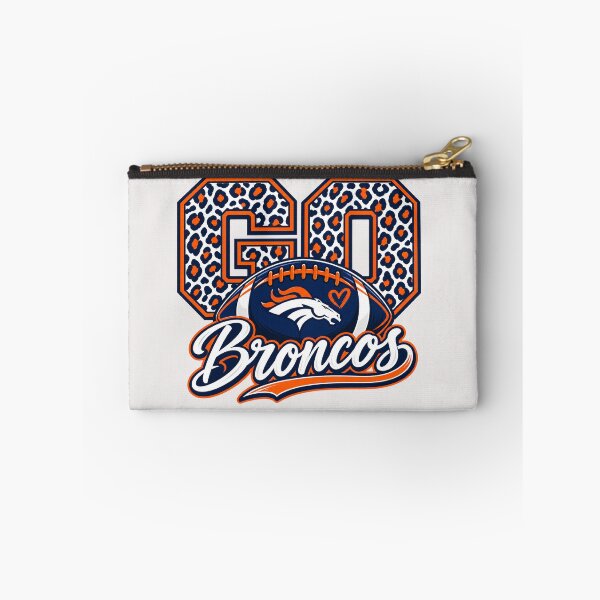 Item preview, DENVER BNGOS designed and sold by PetalRadiant.