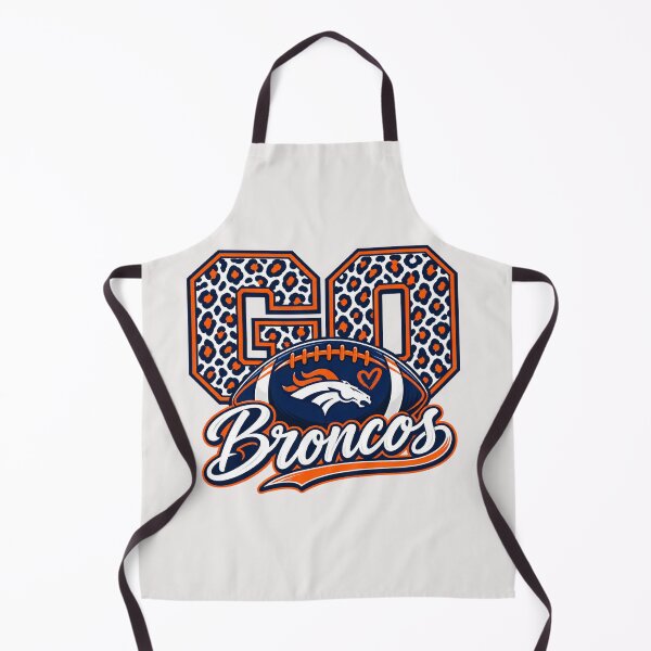 Item preview, DENVER BNGOS designed and sold by PetalRadiant.