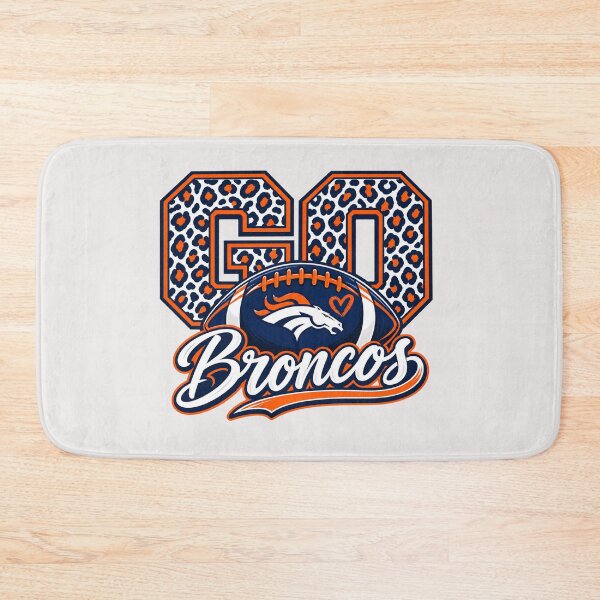 Item preview, DENVER BNGOS designed and sold by PetalRadiant.