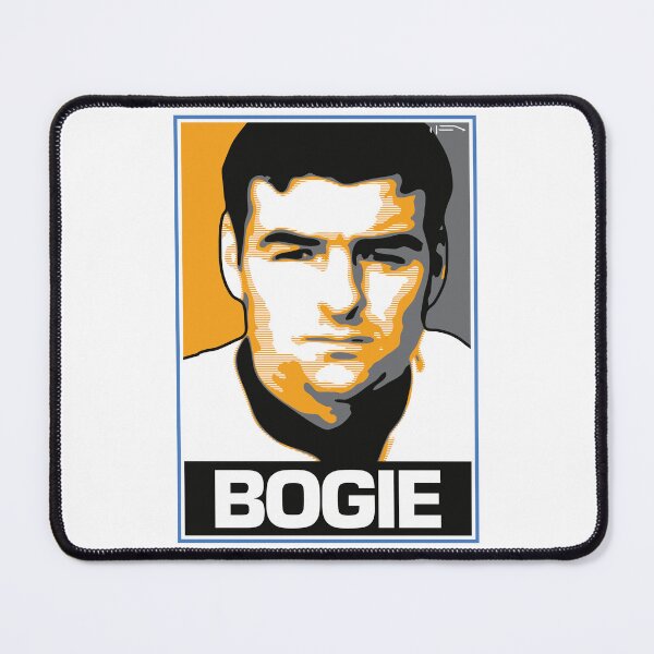 Item preview, Bogie - PVA designed and sold by DFA.