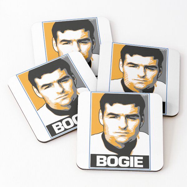 Item preview, Bogie - PVA designed and sold by DFA.