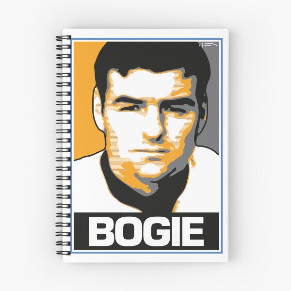 Item preview, Bogie - PVA designed and sold by DFA.
