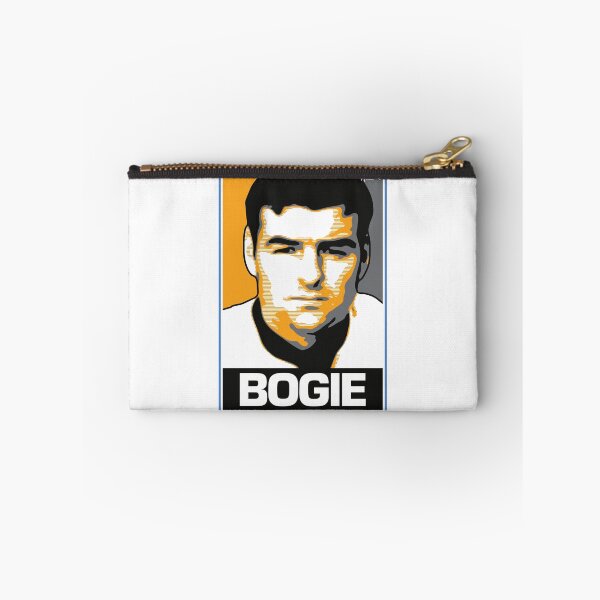 Item preview, Bogie - PVA designed and sold by DFA.