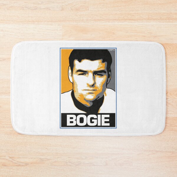 Item preview, Bogie - PVA designed and sold by DFA.