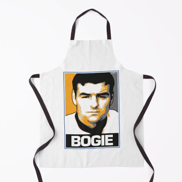 Item preview, Bogie - PVA designed and sold by DFA.
