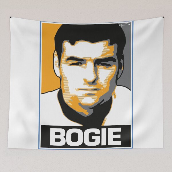Item preview, Bogie - PVA designed and sold by DFA.
