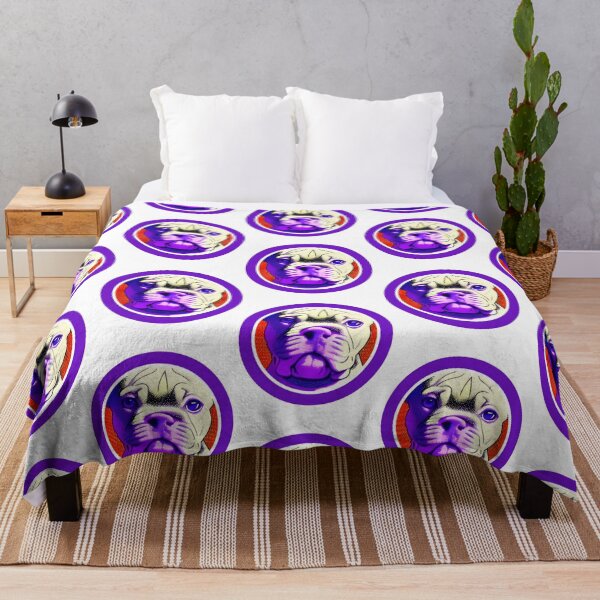 Item preview, Cute Dog Mode designed and sold by anasof-iaappe.