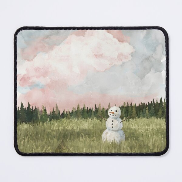 Item preview, Cotton candy skies designed and sold by pictoartcrew.
