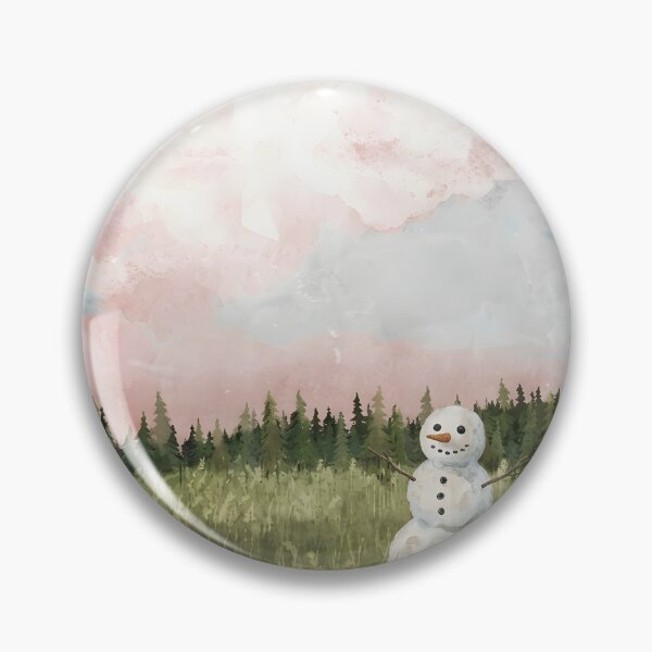 Item preview,  Cotton candy skies designed and sold by pictoartcrew.