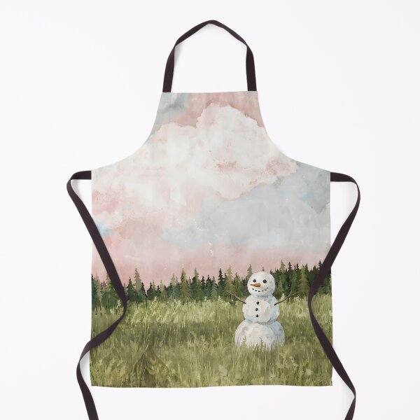 Item preview, Cotton candy skies designed and sold by pictoartcrew.