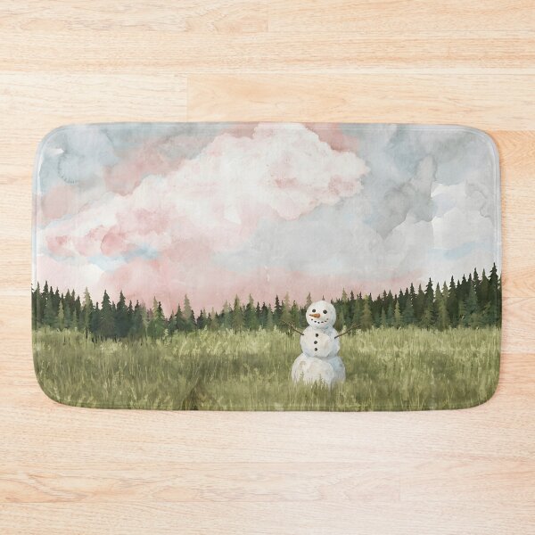 Item preview,  Cotton candy skies designed and sold by pictoartcrew.