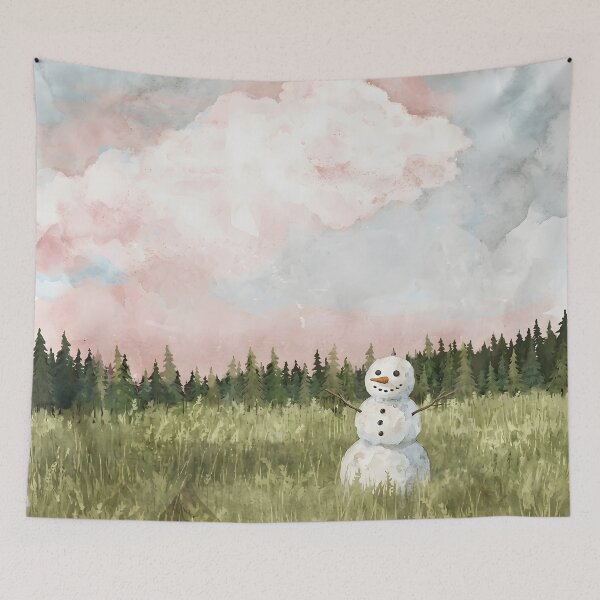 Item preview,  Cotton candy skies designed and sold by pictoartcrew.