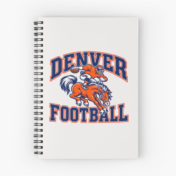 Item preview, DENVER BNGOS designed and sold by PetalRadiant.