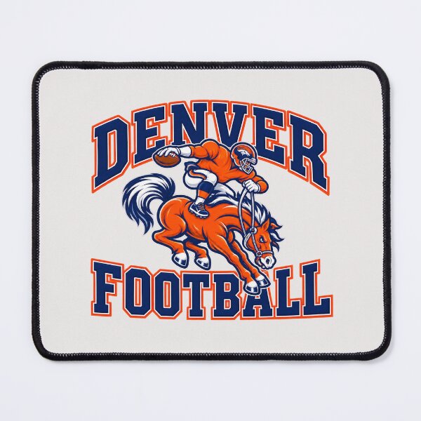 Item preview, DENVER BNGOS designed and sold by PetalRadiant.