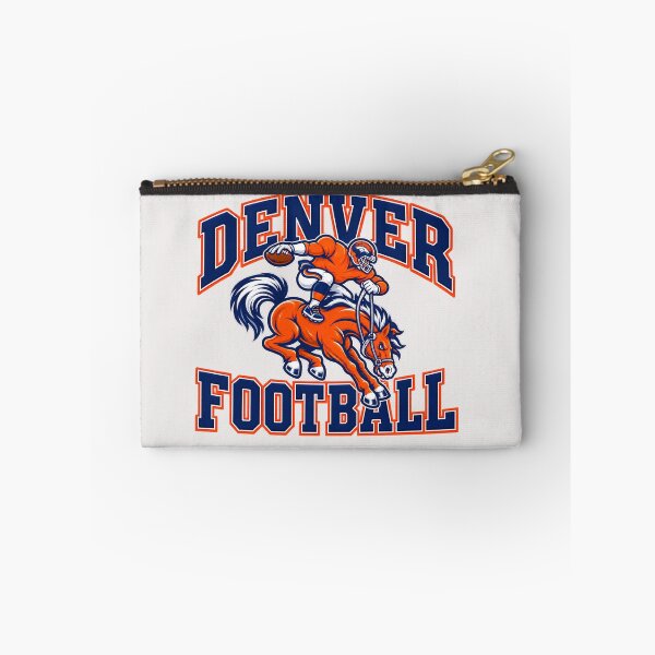 Item preview, DENVER BNGOS designed and sold by PetalRadiant.
