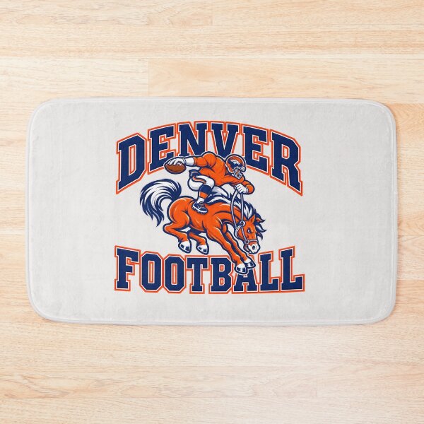 Item preview, DENVER BNGOS designed and sold by PetalRadiant.