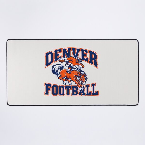 Item preview, DENVER BNGOS designed and sold by PetalRadiant.