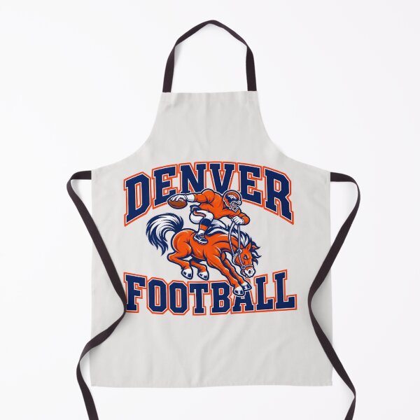 Item preview, DENVER BNGOS designed and sold by PetalRadiant.