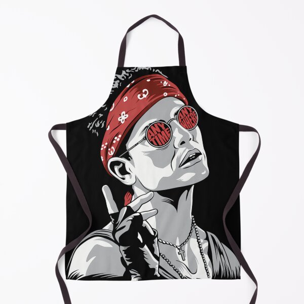 Item preview, Vasquez Anytime Anywhere designed and sold by ELJOUDIA.